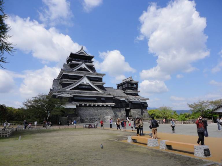 kumamoto