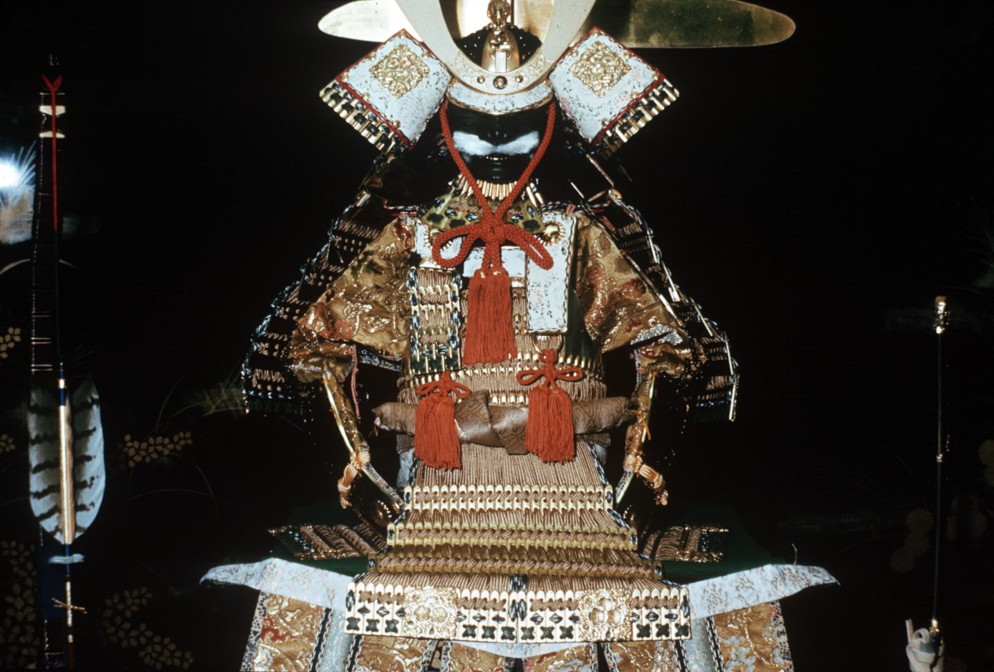 Gogatsu Ningyō