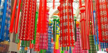 tanabata