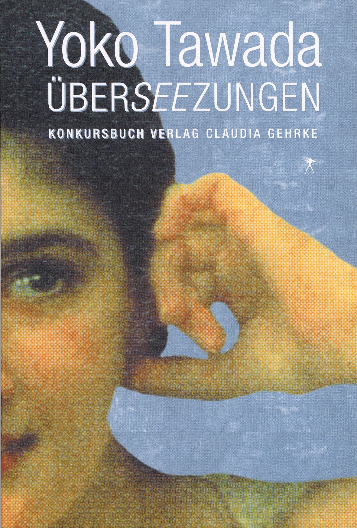 ueberseezungen