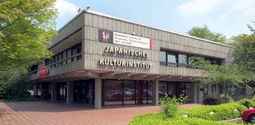 Japanisches_Kulturinstitut_Köln_(0486-88)