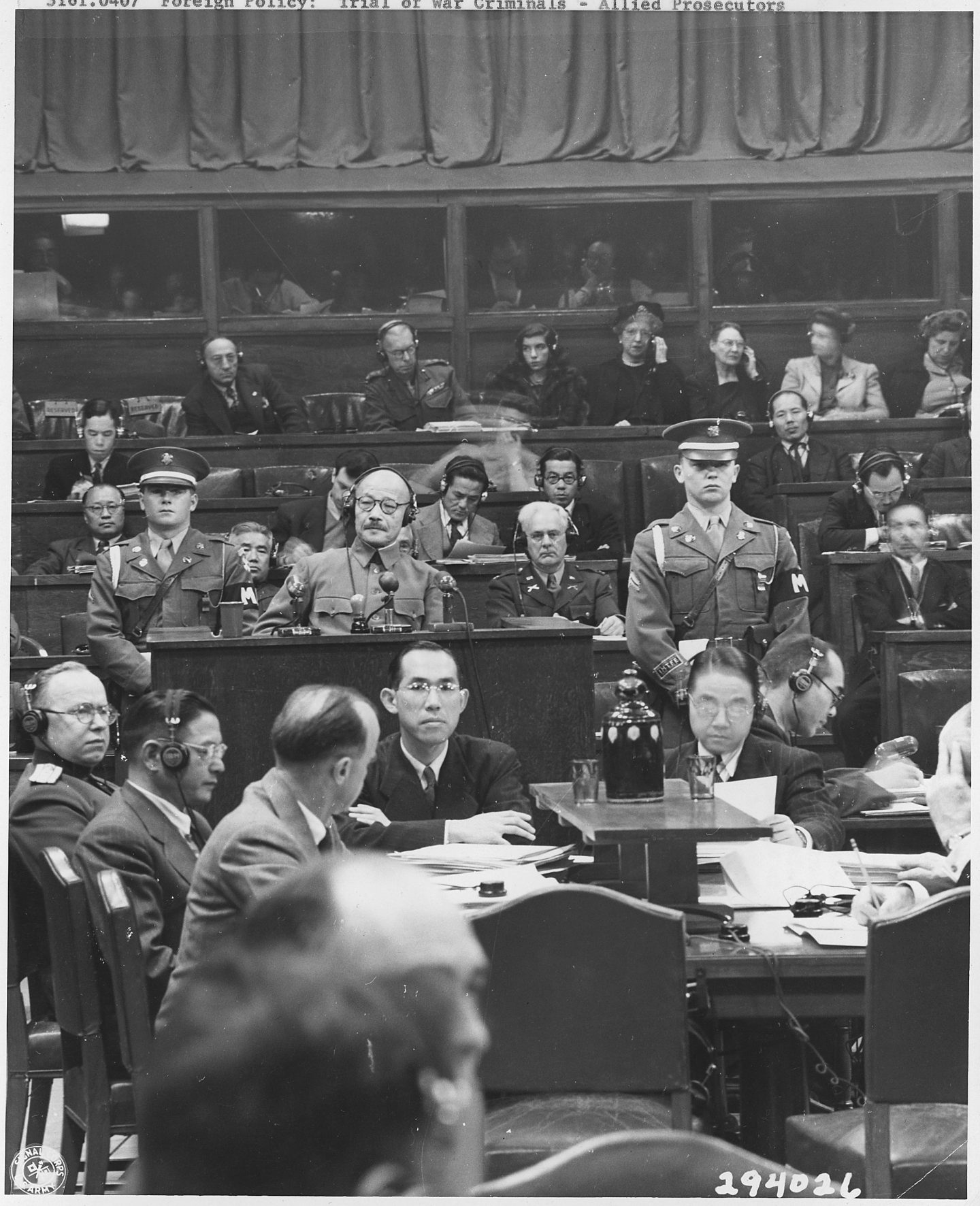 Japanese_War_Crimes_Trials._Manila_-_NARA_-_292612