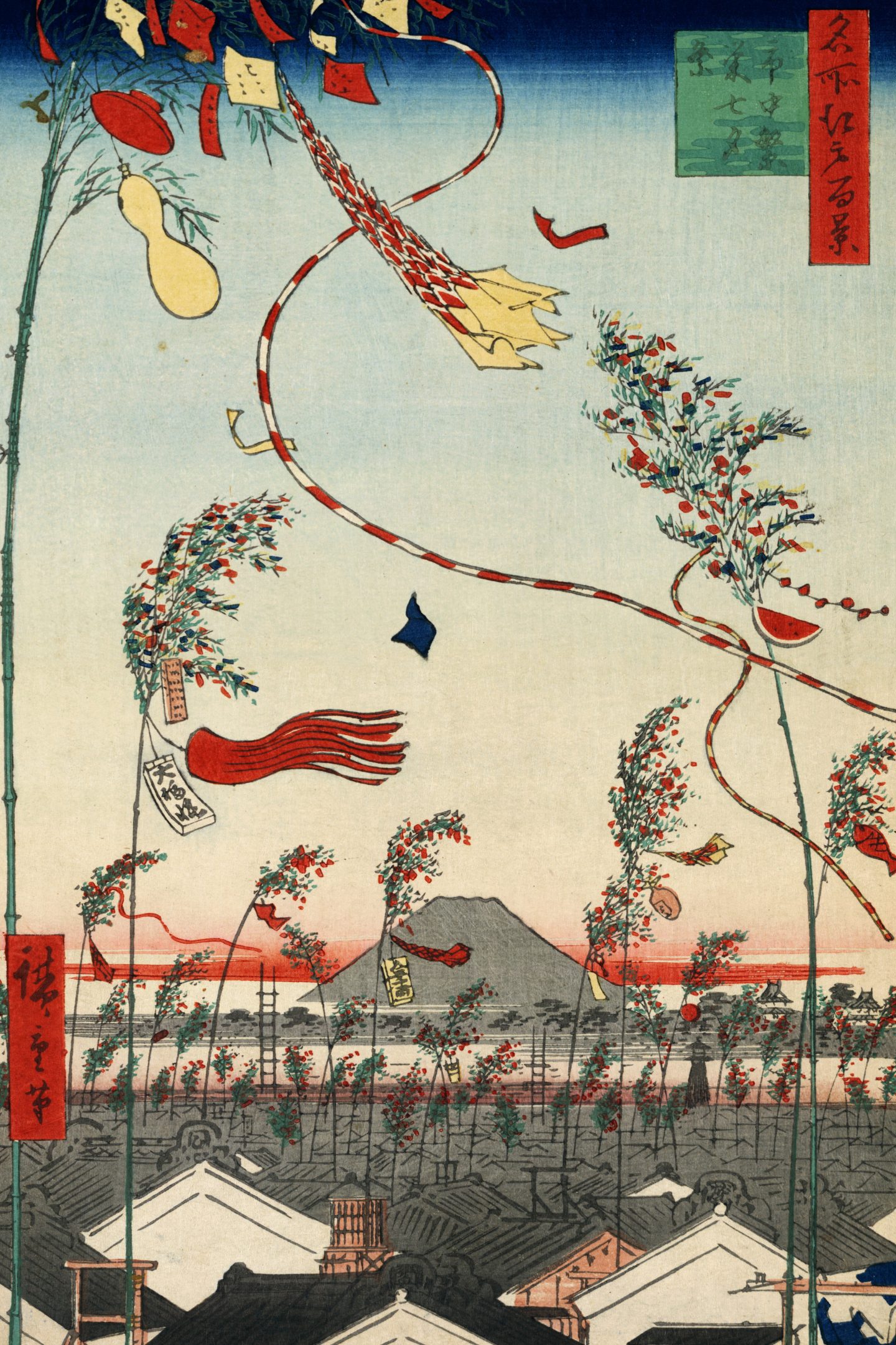 edo-tanabata