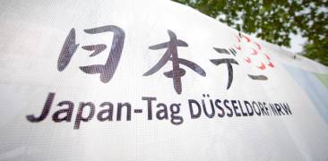 Japan-Tag
