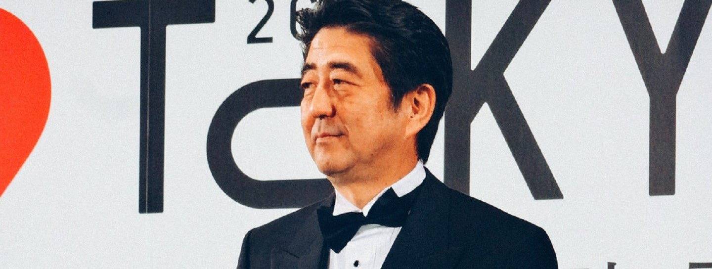 Abe