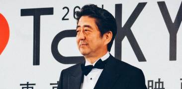 Abe