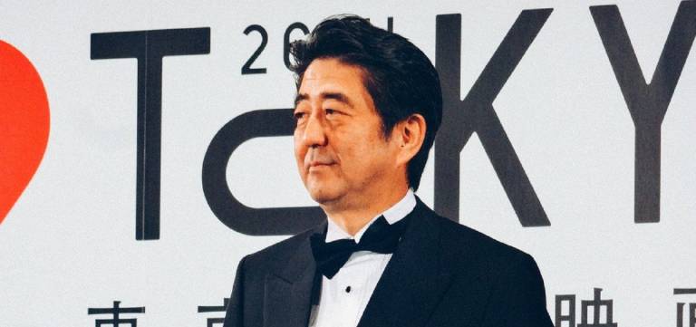 Abe