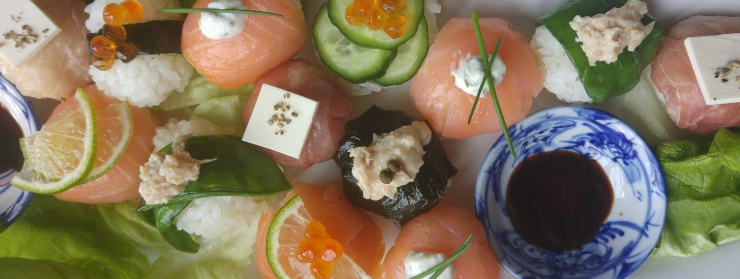 baellchen-sushi