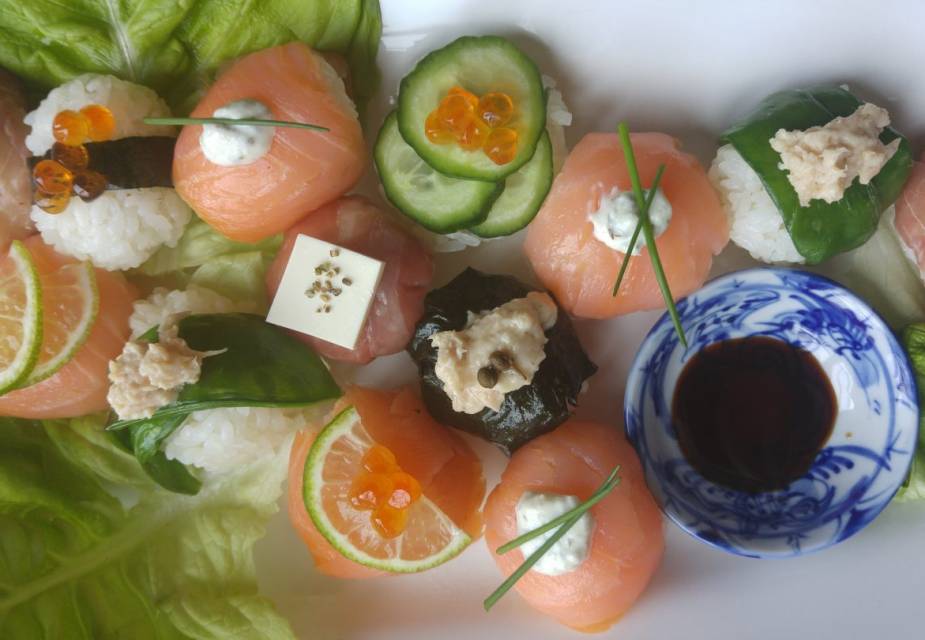 baellchen-sushi