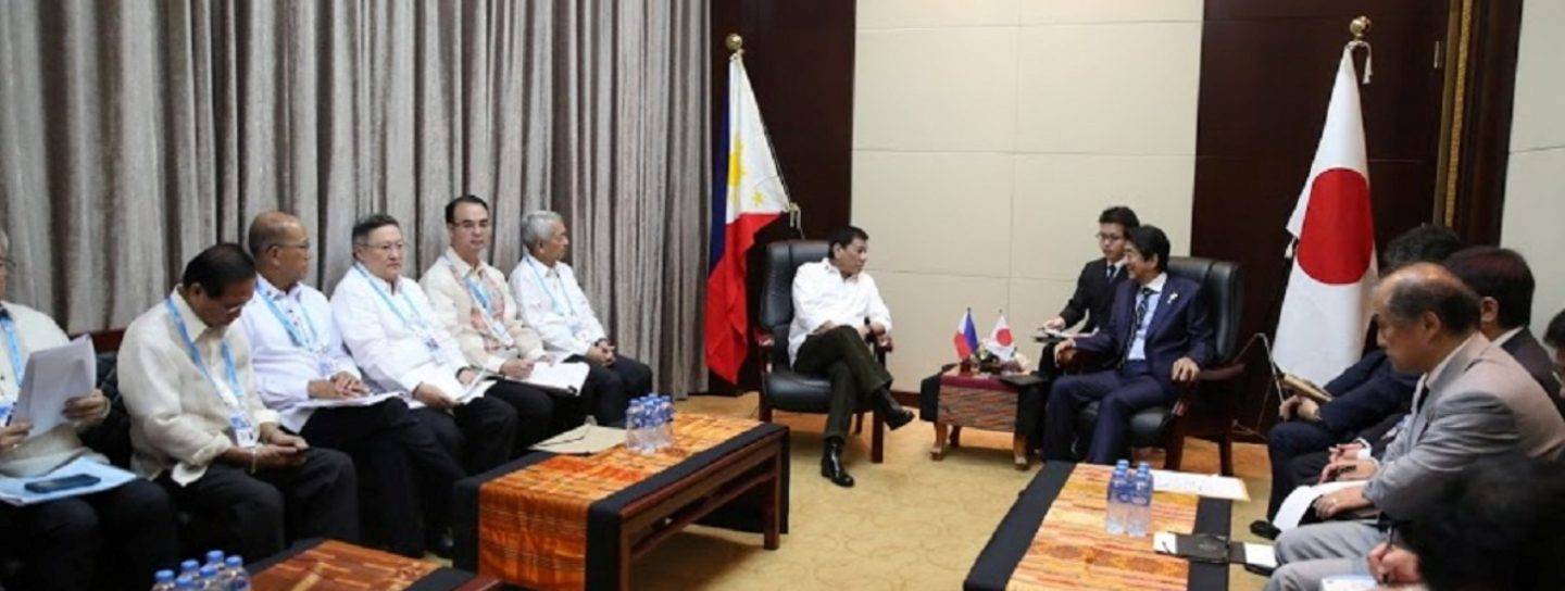 shinzo_abe_and_rodrigo_duterte_