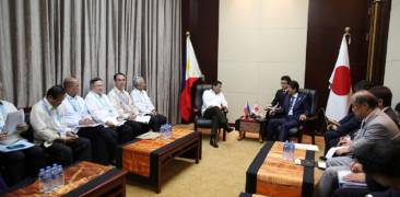 shinzo_abe_and_rodrigo_duterte_