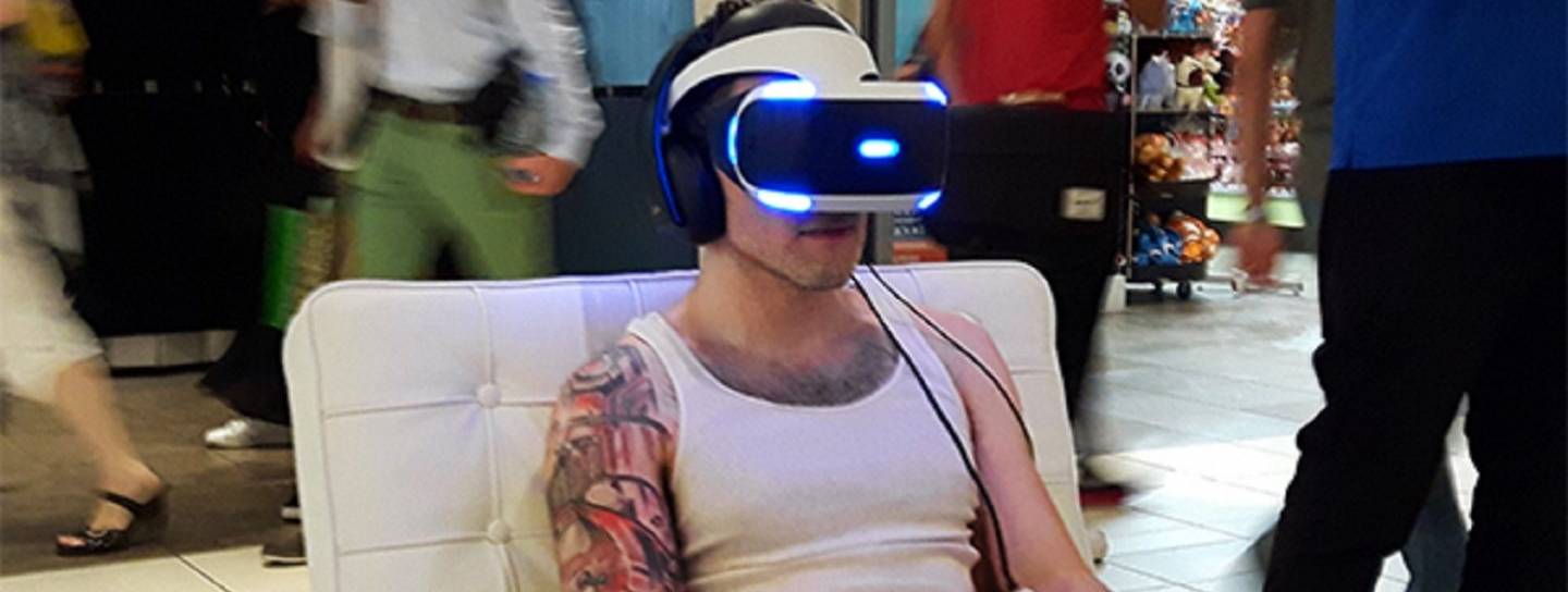 ps-vr