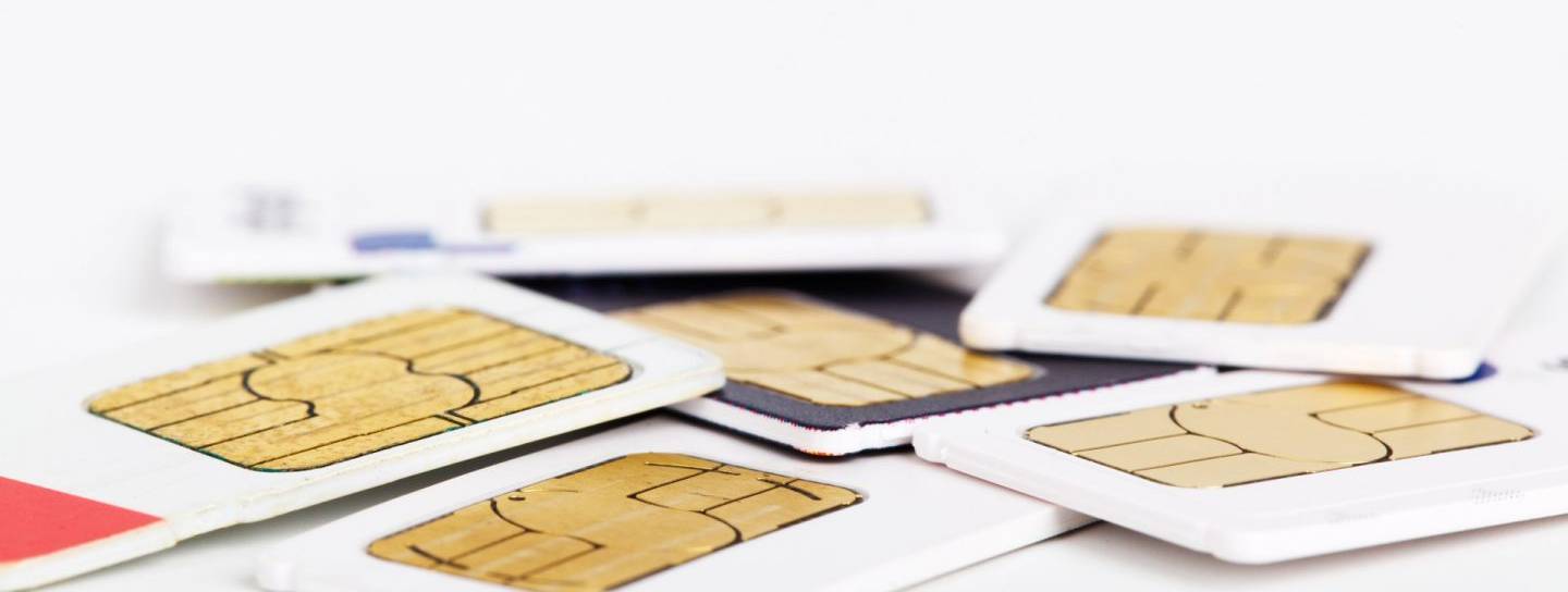 sim-cards