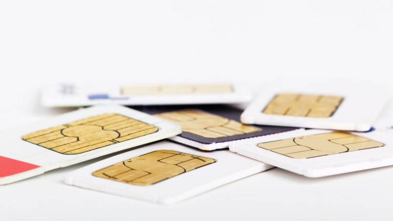 sim-cards