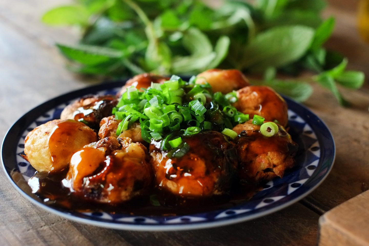 Was Beinhaltet Die Japanisihe Kueche - was fuer eine farbe in der kueche