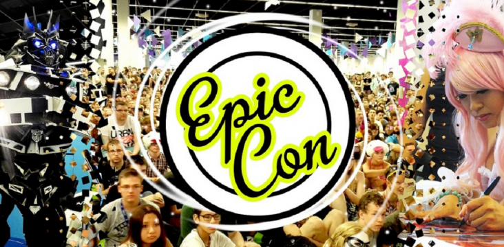 epiccon