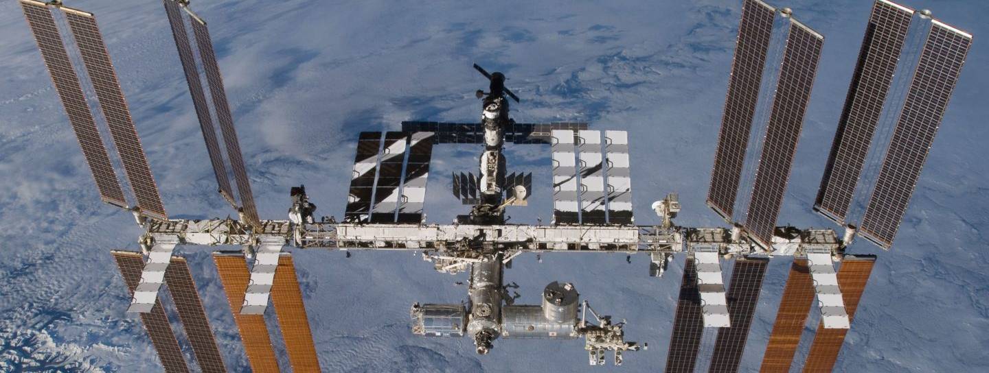 iss