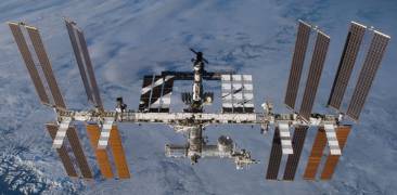 iss