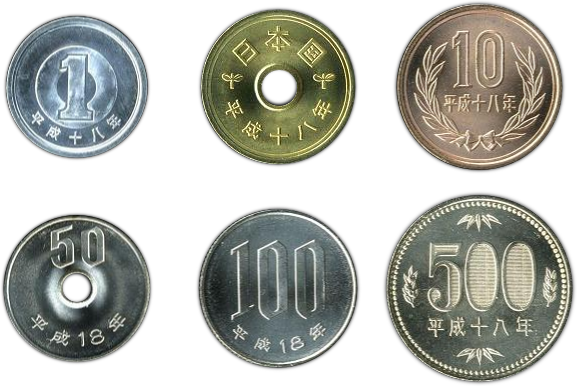 20000 Php To Usd Tewscy