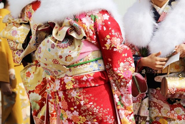 seijin no hi