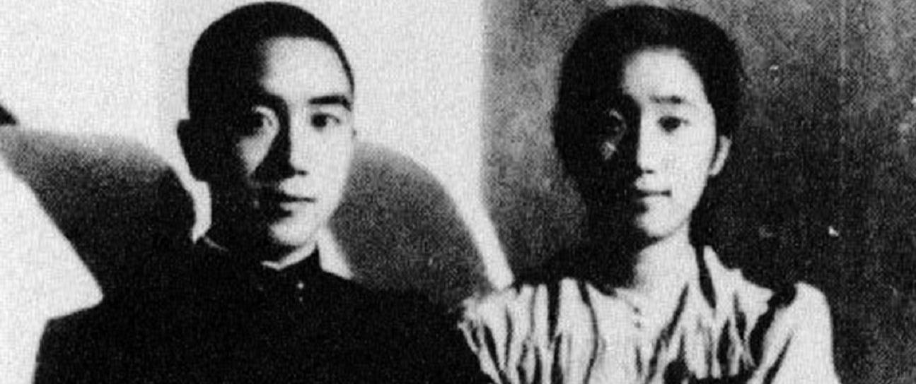 mihsima yukio