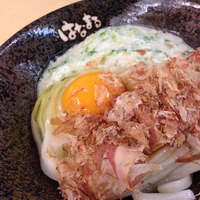 Bonitoflocken Katsuobushi Japanisch kochen