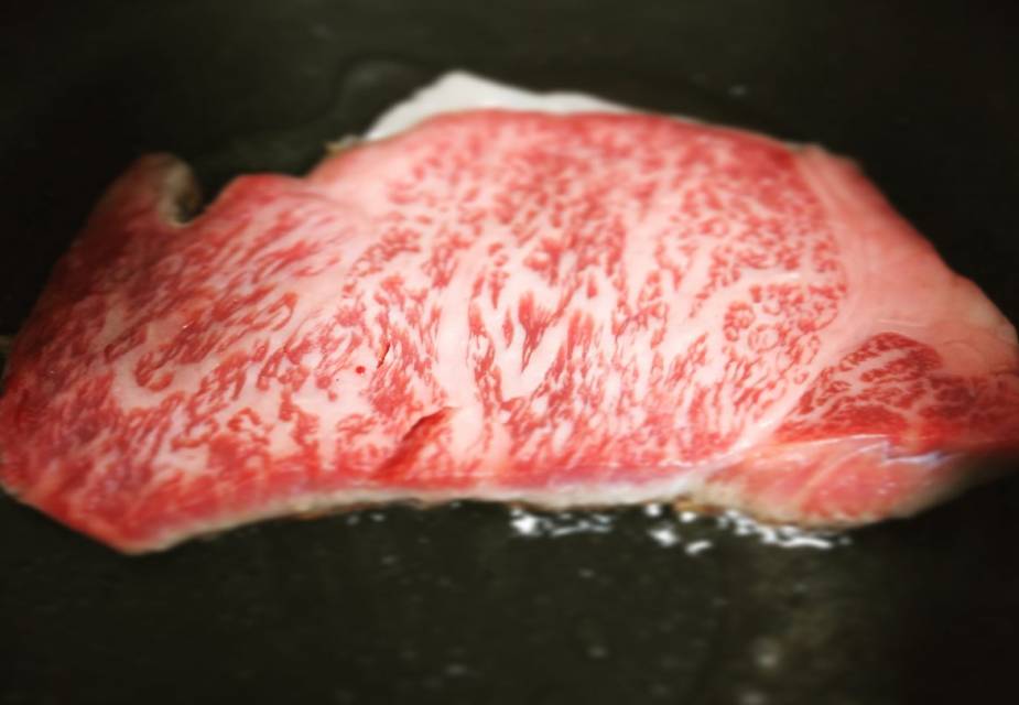 wagyu