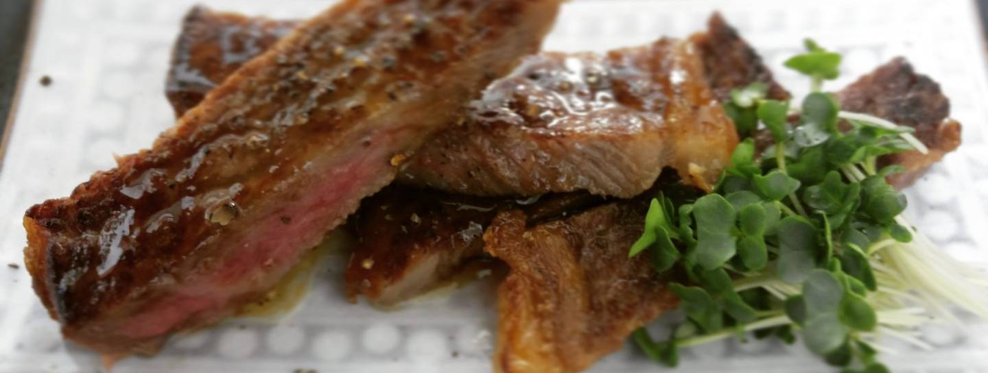 wagyu