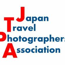 Japan Travel Photographers Association