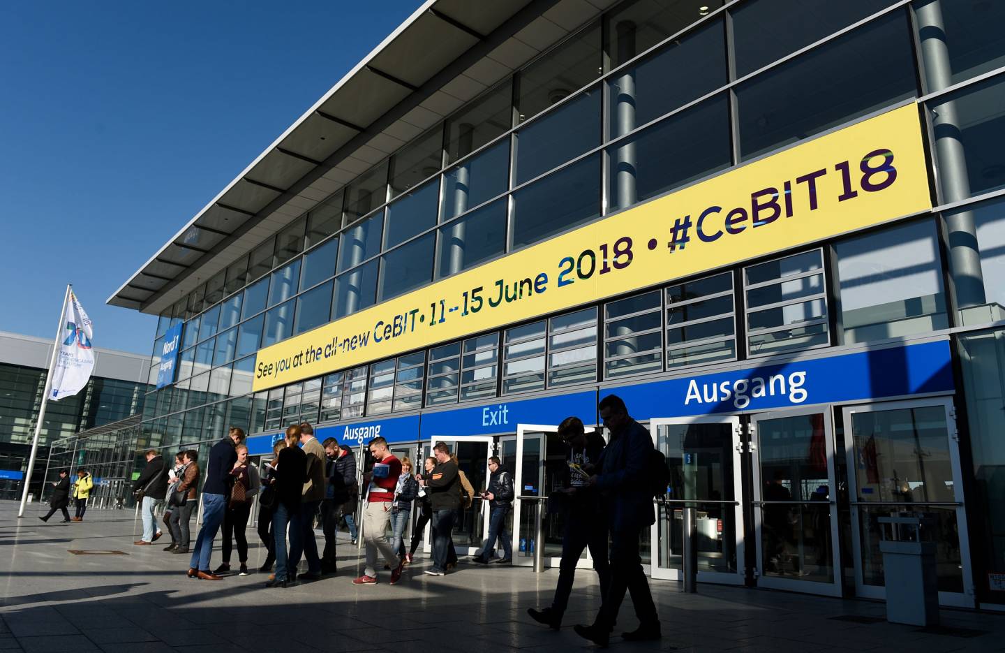 cebit