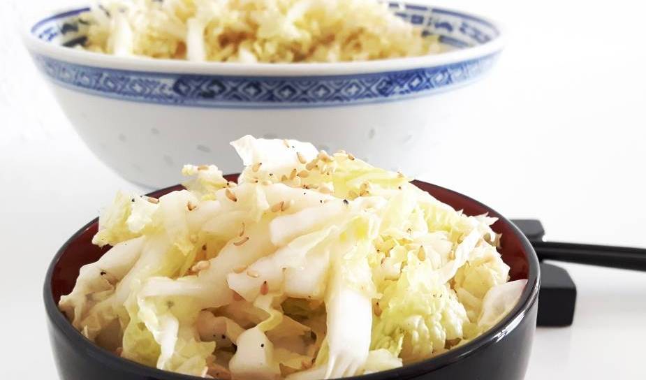 krautsalat