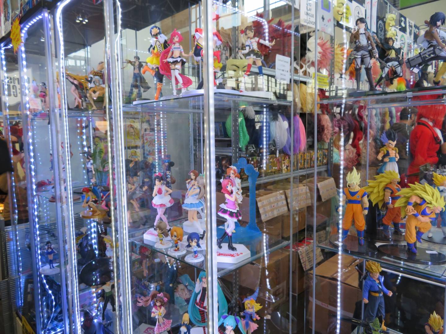 leipziger buchmesse