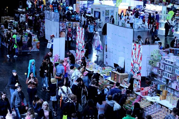 dokomi
