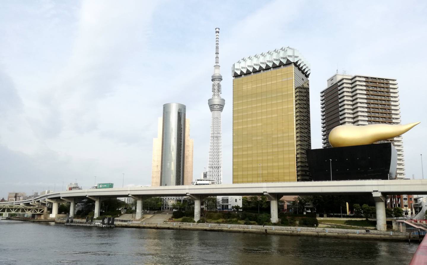 Attack on Titan Tokyo Skytree Ausstellung