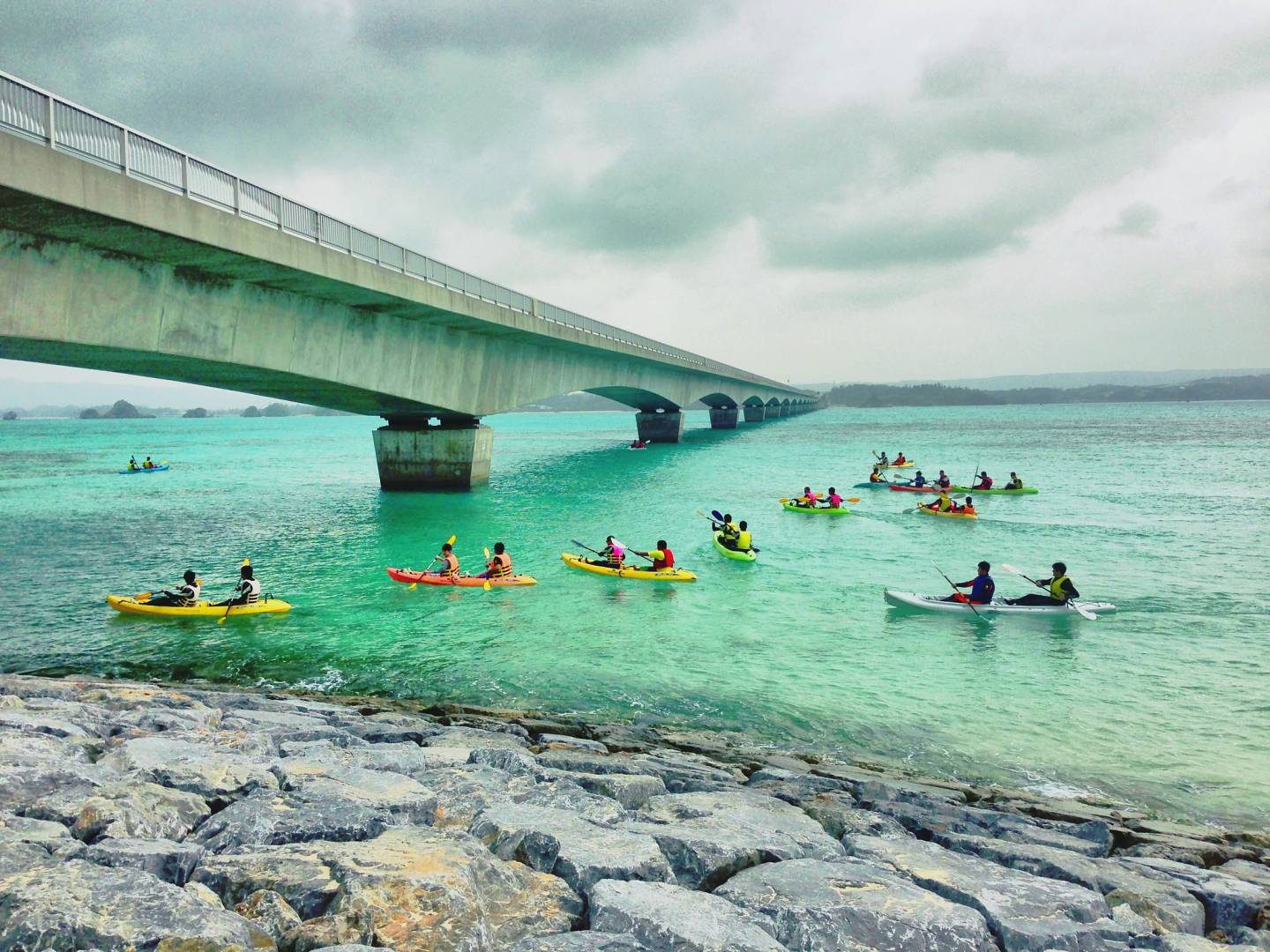 okinawa