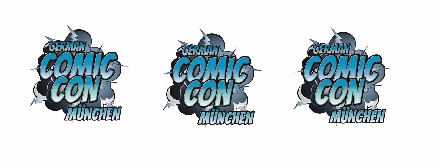 german comic con münchen