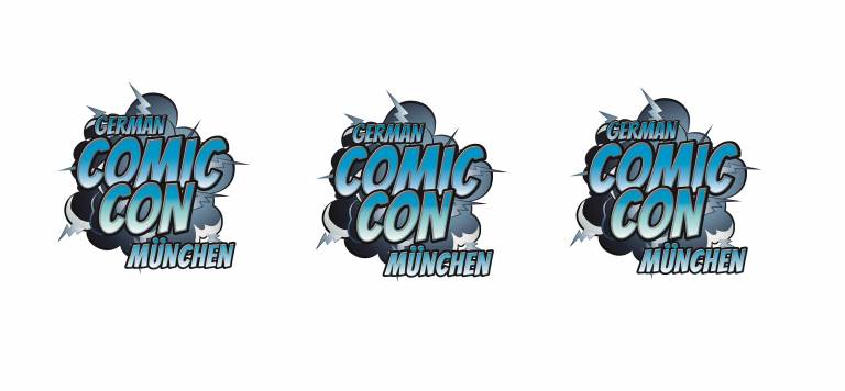 german comic con münchen