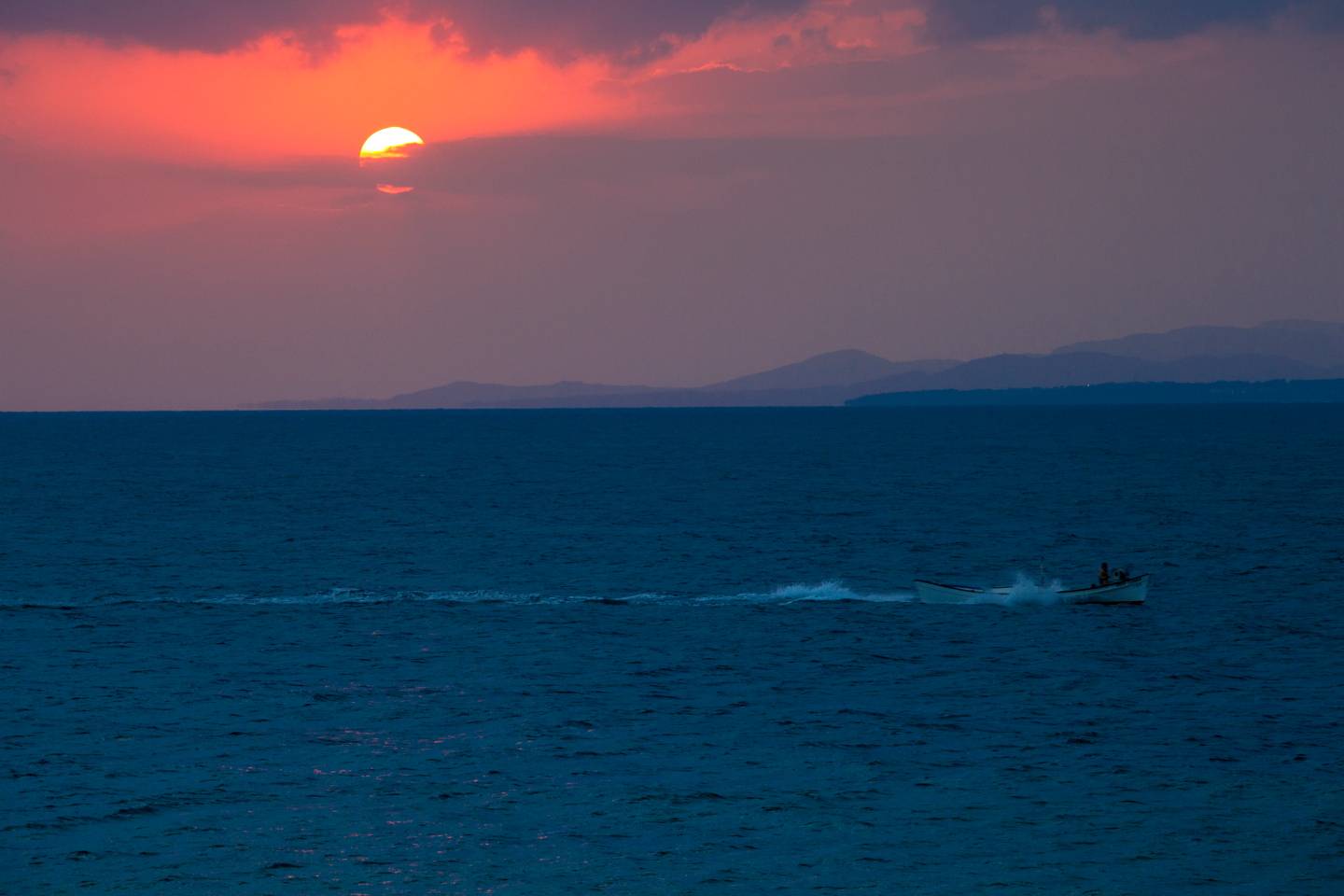 Iriomote Yonaguni Okinawa Korallen Riff Schnorcheln Tauchen Fische Urlaub