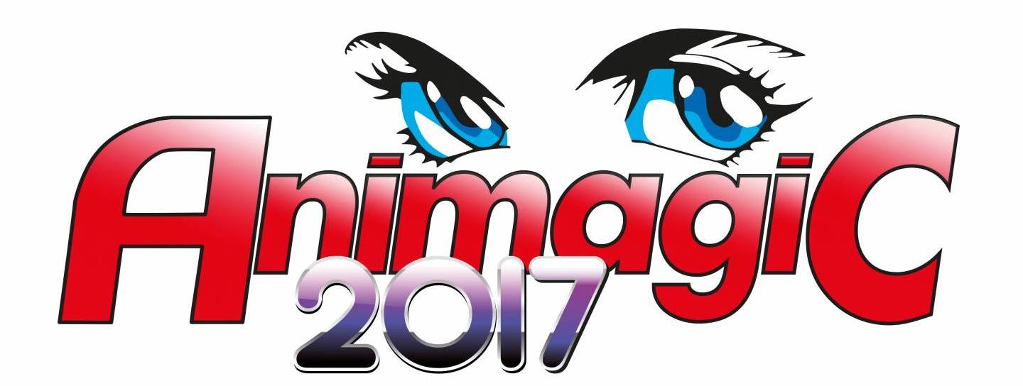 animagiC