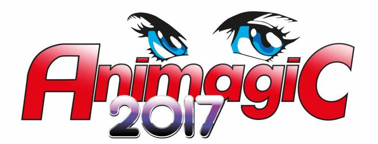 animagiC