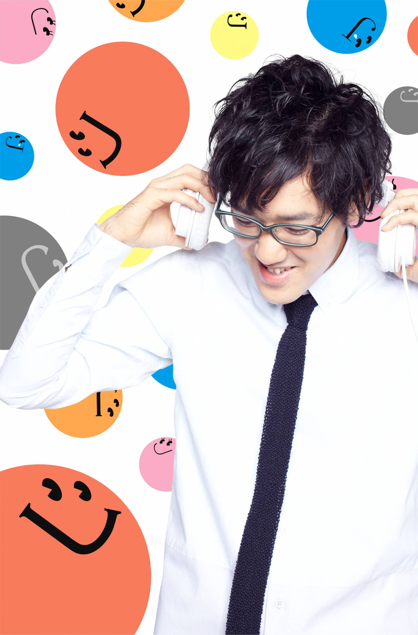 dj kazu animagic