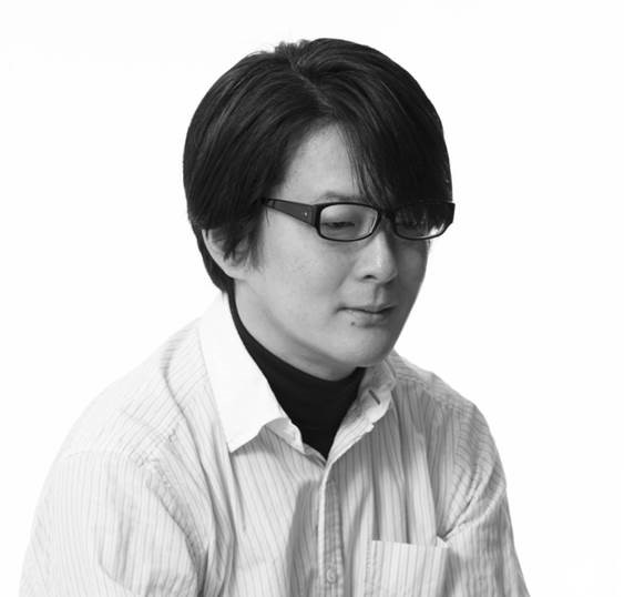 lynn okamoto