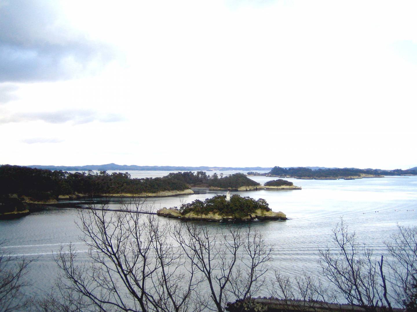 matsushima