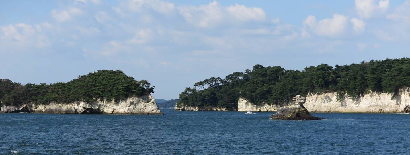 matsushima