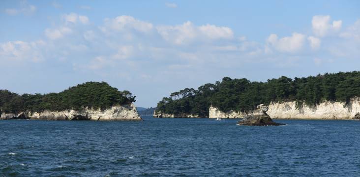 matsushima