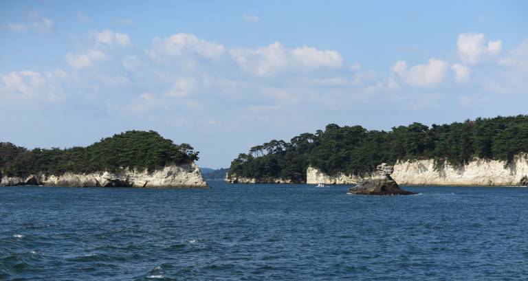 matsushima