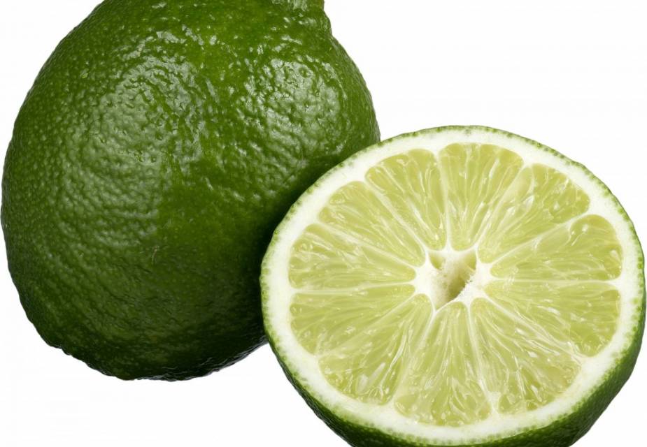 limette