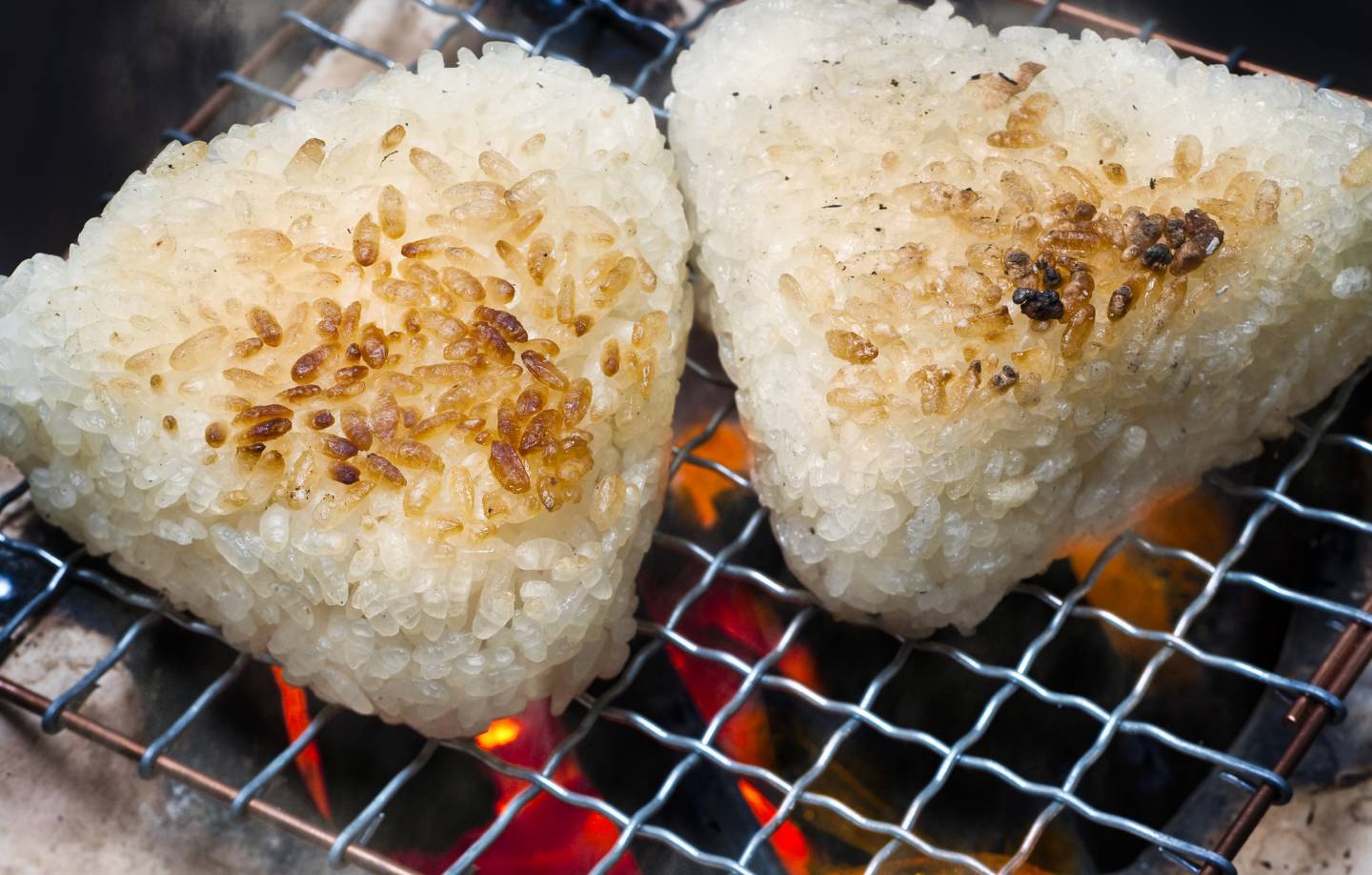 yakionigiri