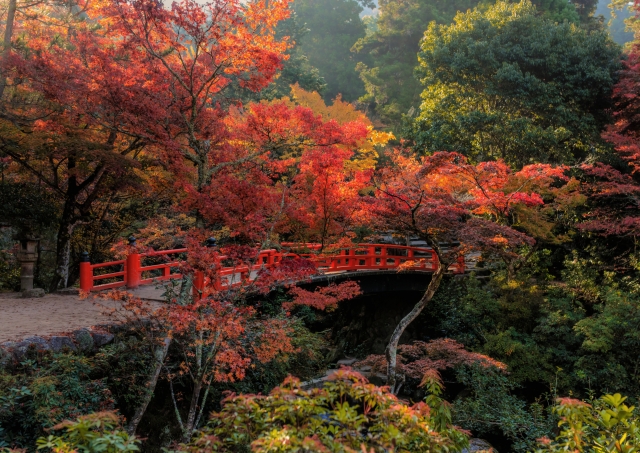 miyajima