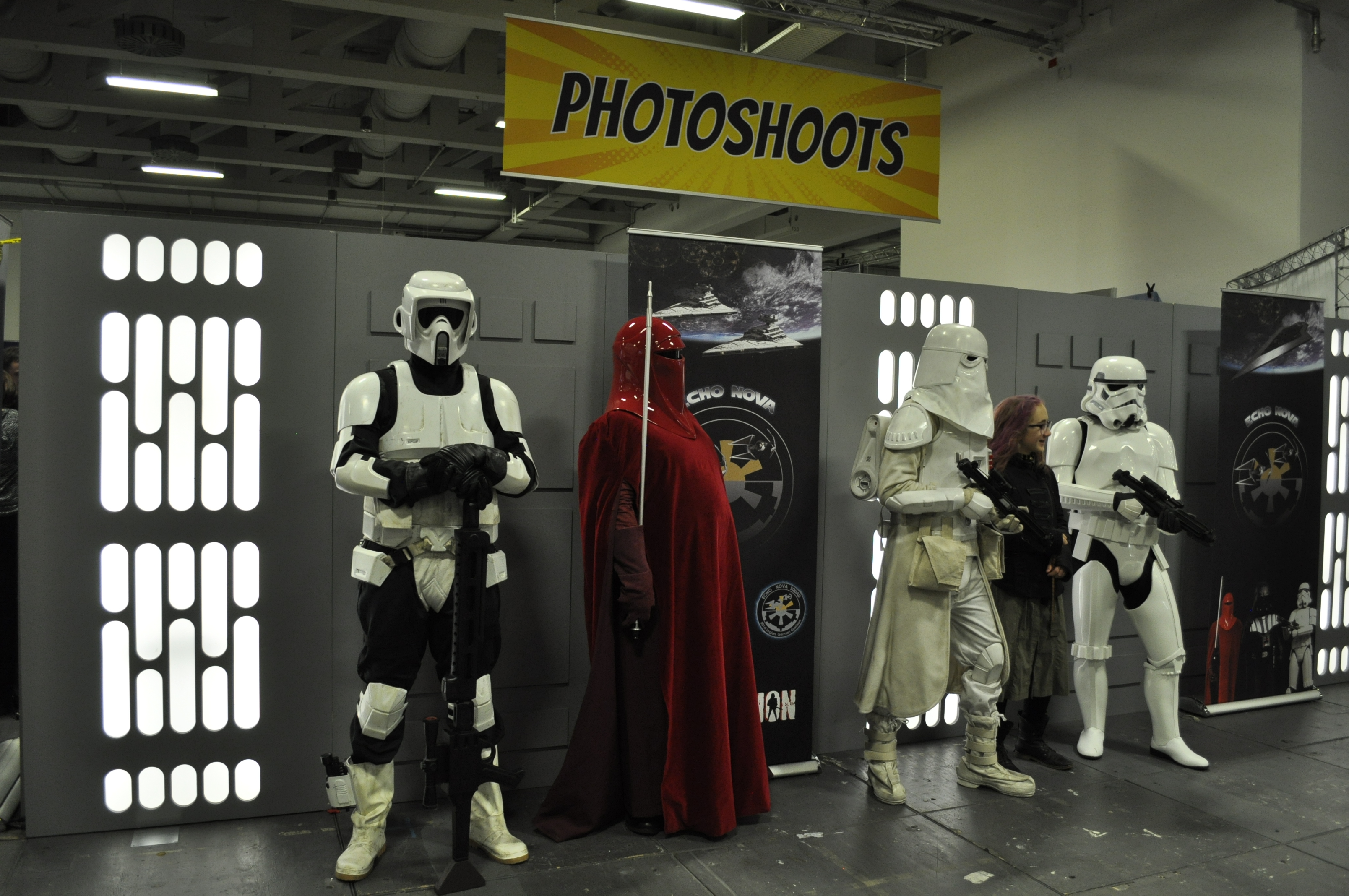 GermanComicConBerlin2016 (c) Diana Dabic (21)
